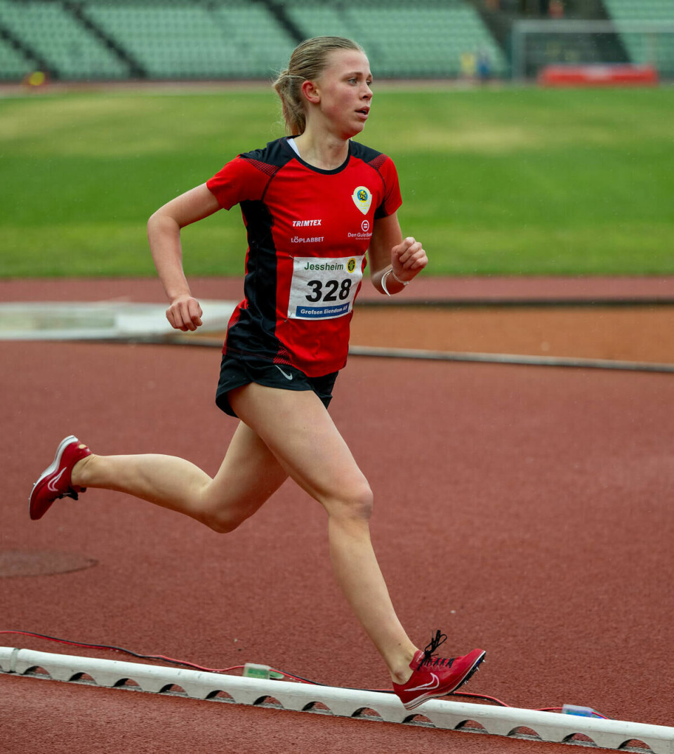 1500-K-Mathea-LAEGRAN-DSC_5801