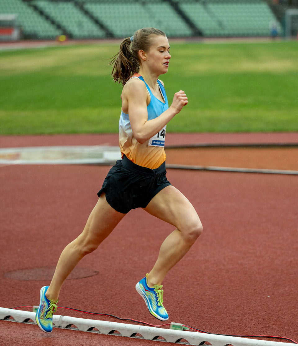 1500-K-Selma-Loechen-Engdahl-DSC_5795