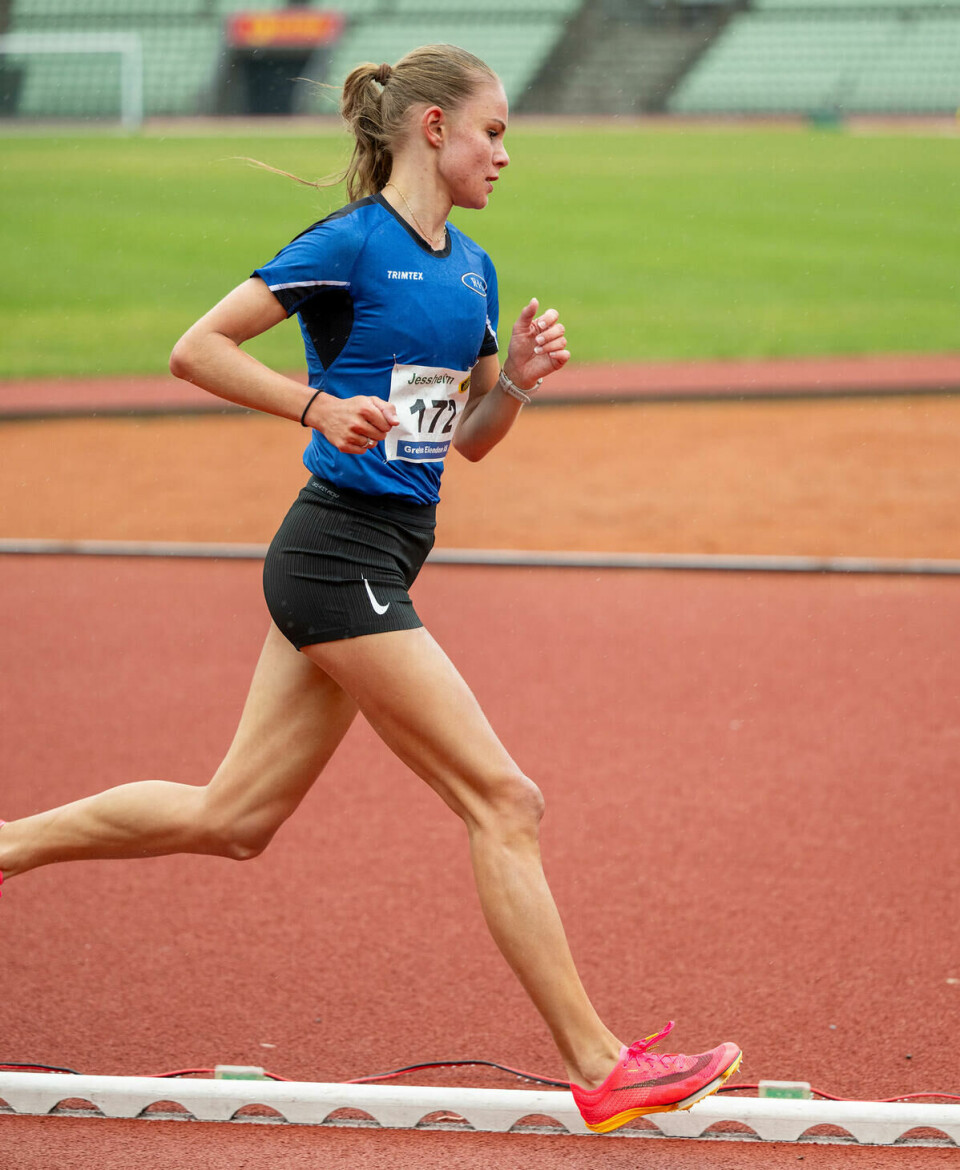 1500mK-Synnoeve-Antonsen-TORP-DSC_5811