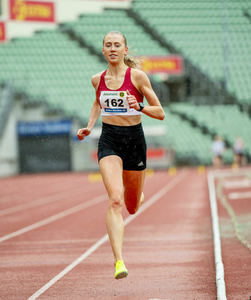 5000-K-Frida Bjoernstad-KONOW-DSC_5469