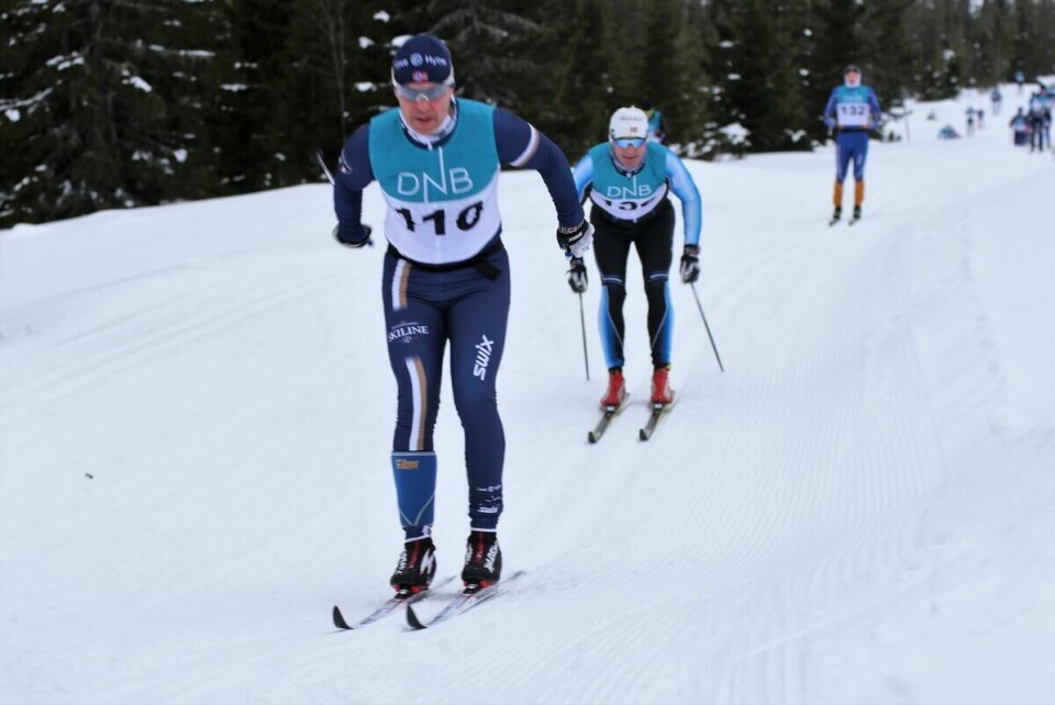 Sjusj¢en Skimarathon (44)