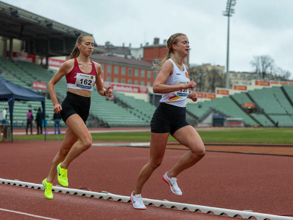 5000-K-Frida-Bjoernstad-KONOW-og-Hilde-Brennskag-8U3A7667