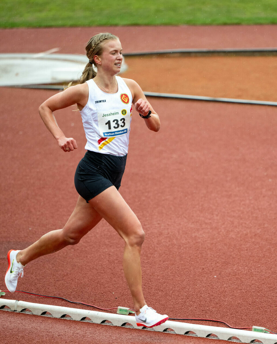 5000-K-Hilde-Brennskag-DSC_5398