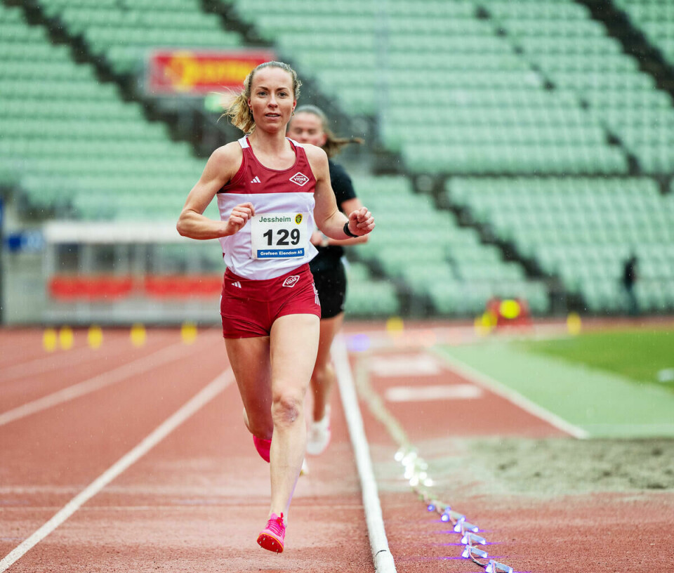 5000-K-Marianne-Harnes-DSC_5356