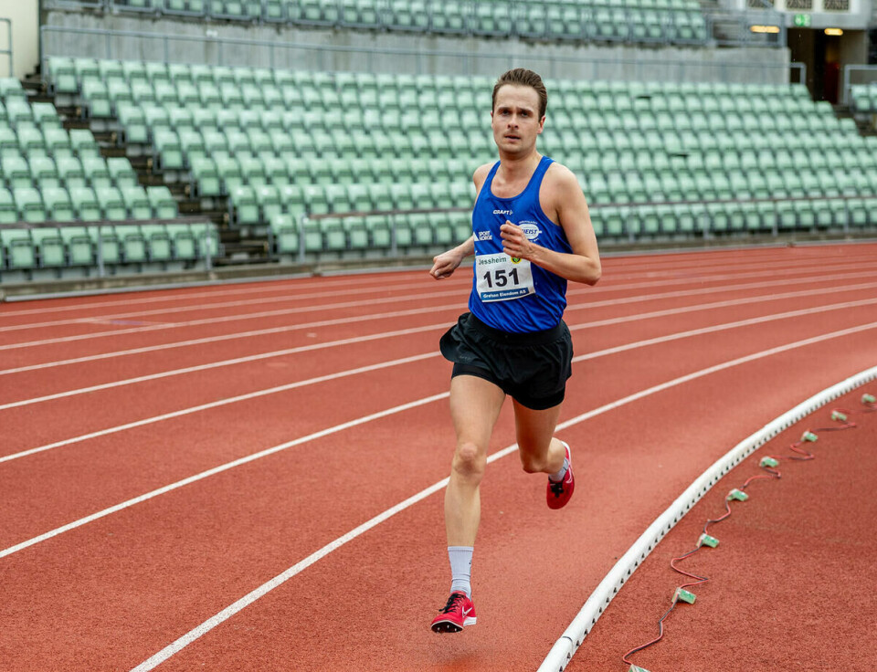 5000-M-Andreas-Iden-8U3A7649