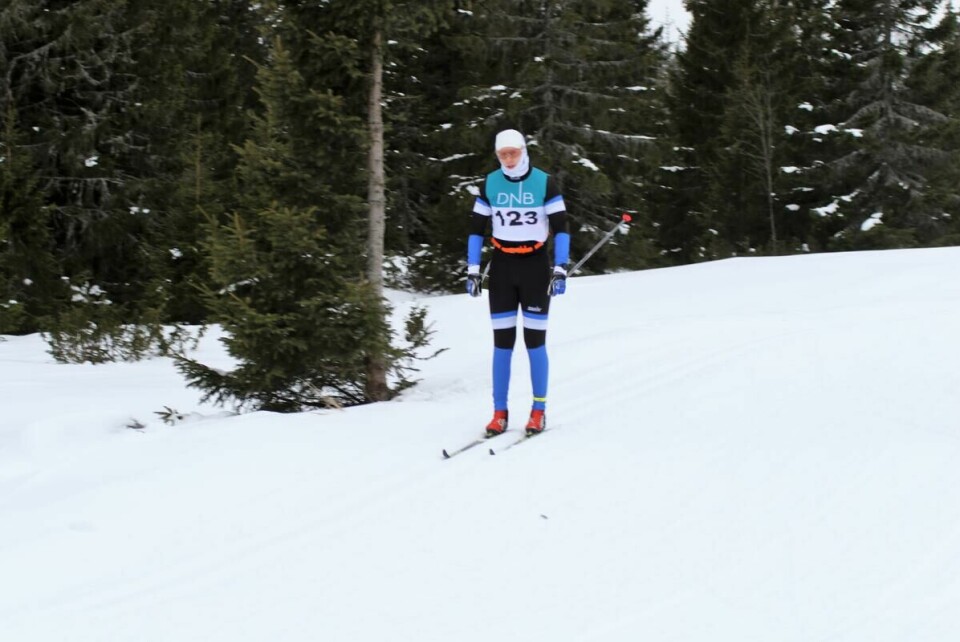 Sjusj¢en Skimarathon (48)