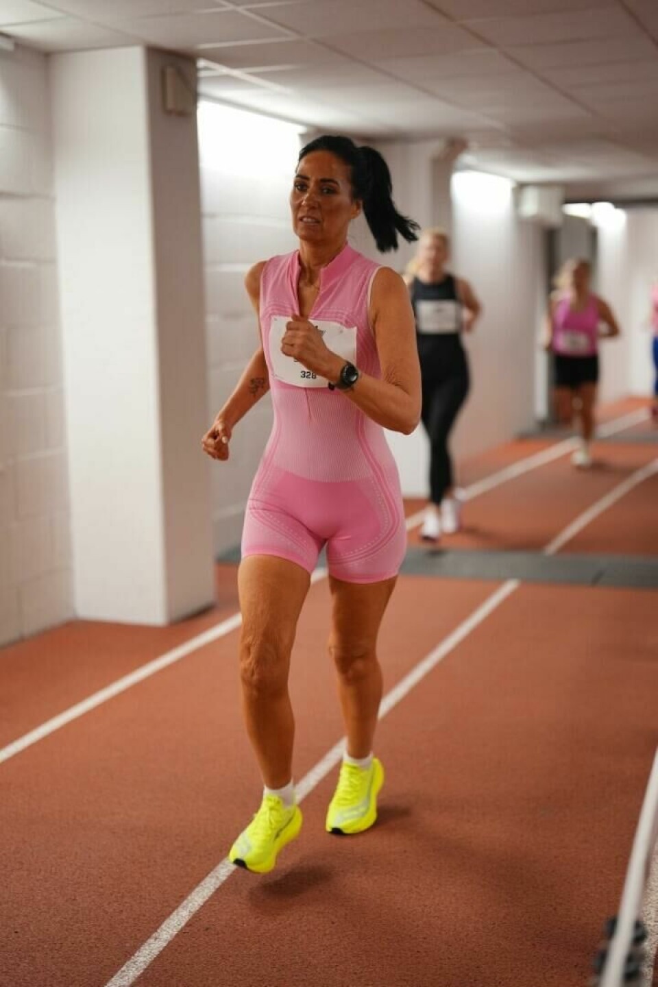 DSC09039