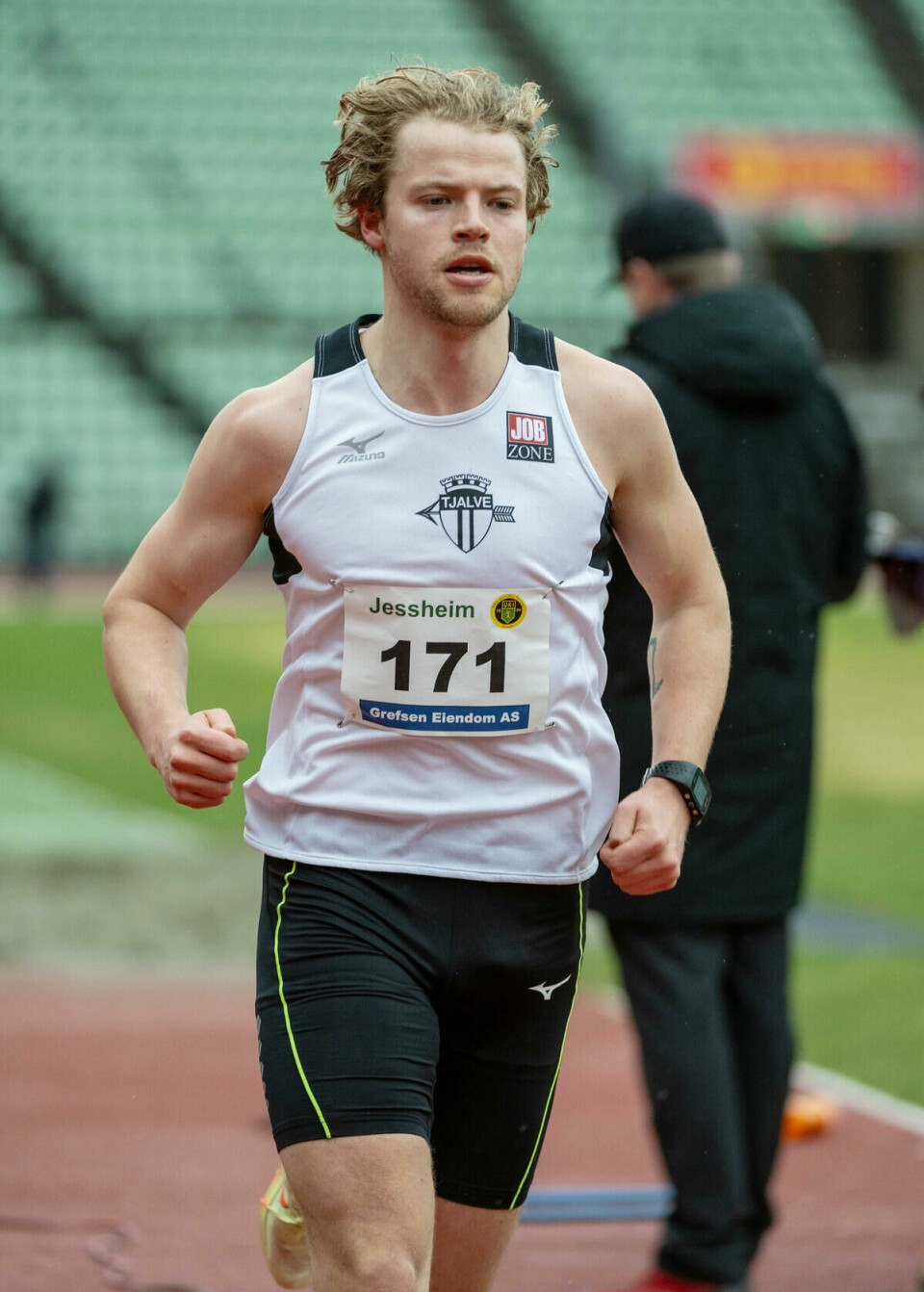 5000-M-Atle-Wendel-SCHEIE-DSC_5202