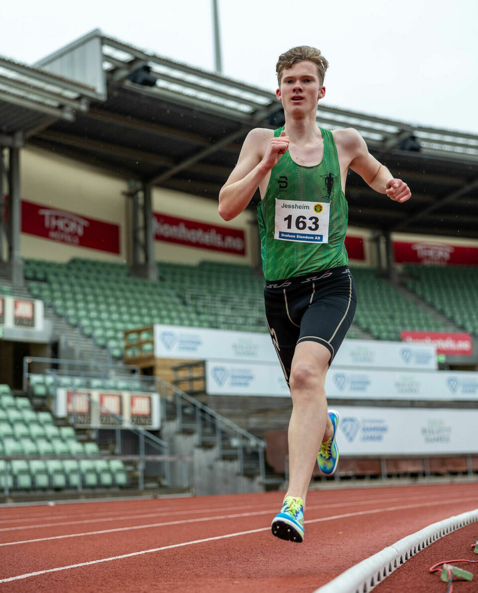 5000-M-Elias-Haugen-Torjussen-8U3A7633