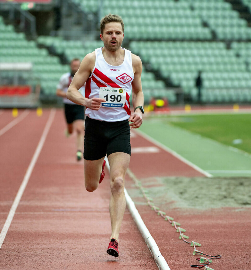 5000-M-Halvor-Myhrvold-DSC_5183