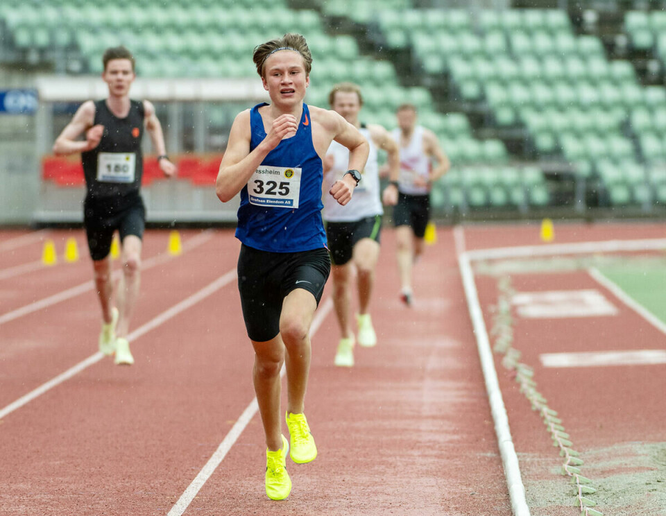 5000-M-Herman-HESJEDAL-TRONSTAD-DSC_5289
