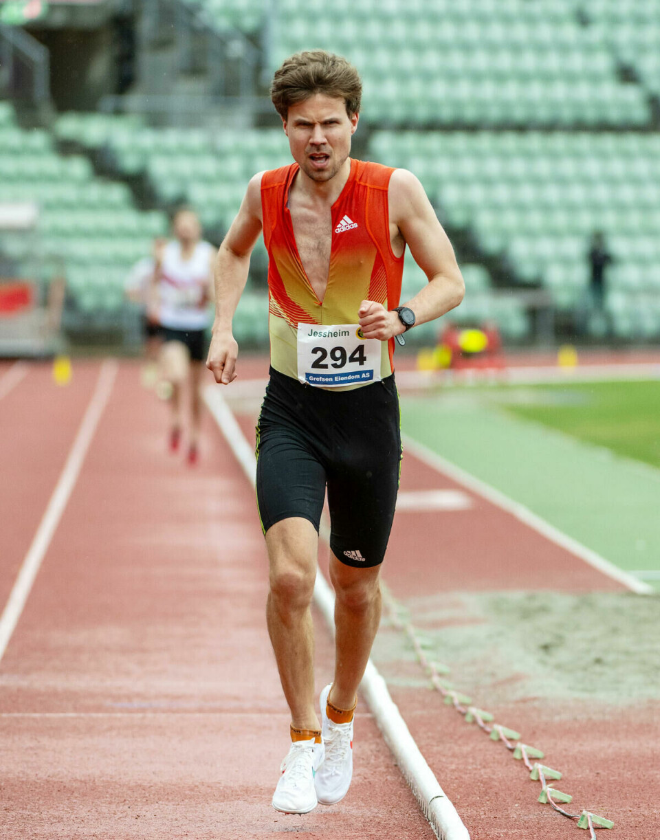 5000-M-Knut-Jonny-HJERTVIK-DSC_5209