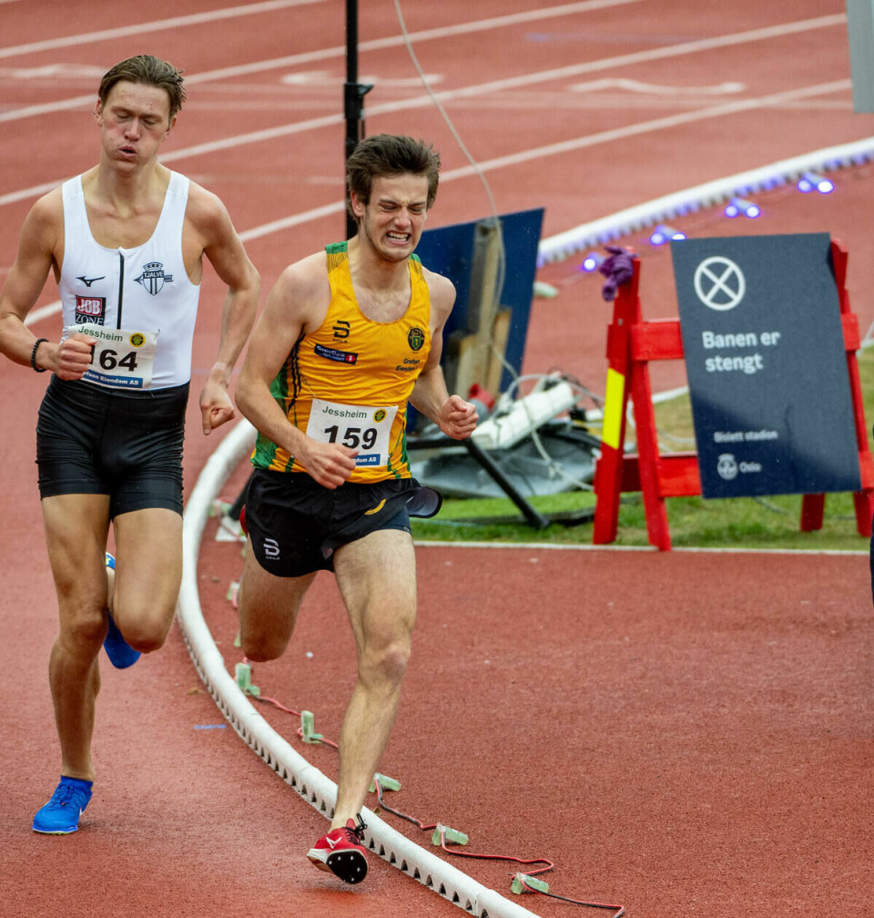 1500-A-Mikkel-Thomassen-Kristian-Braathen-Boerve-DSC_5672