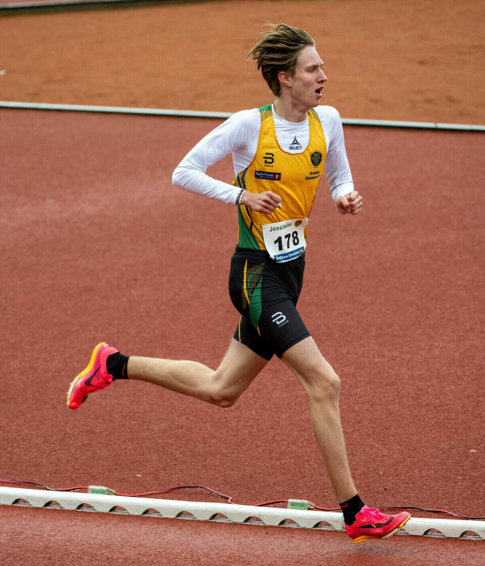 1500-A-Philip-Storm-Regbo-GULBRANDSEN-DSC_5703