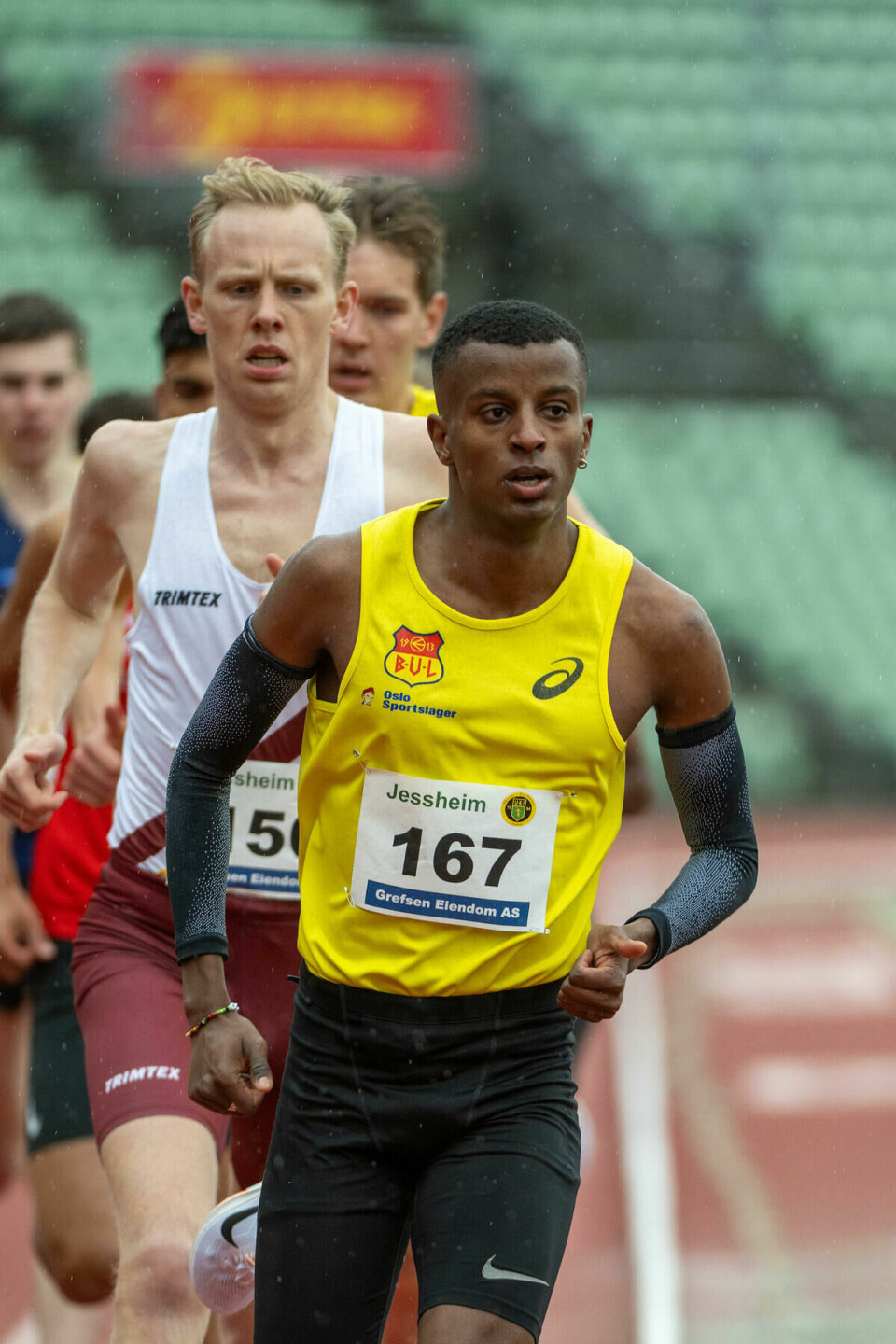 1500-A-Simon-Nebijo-STEINSHAMN-DSC_5643