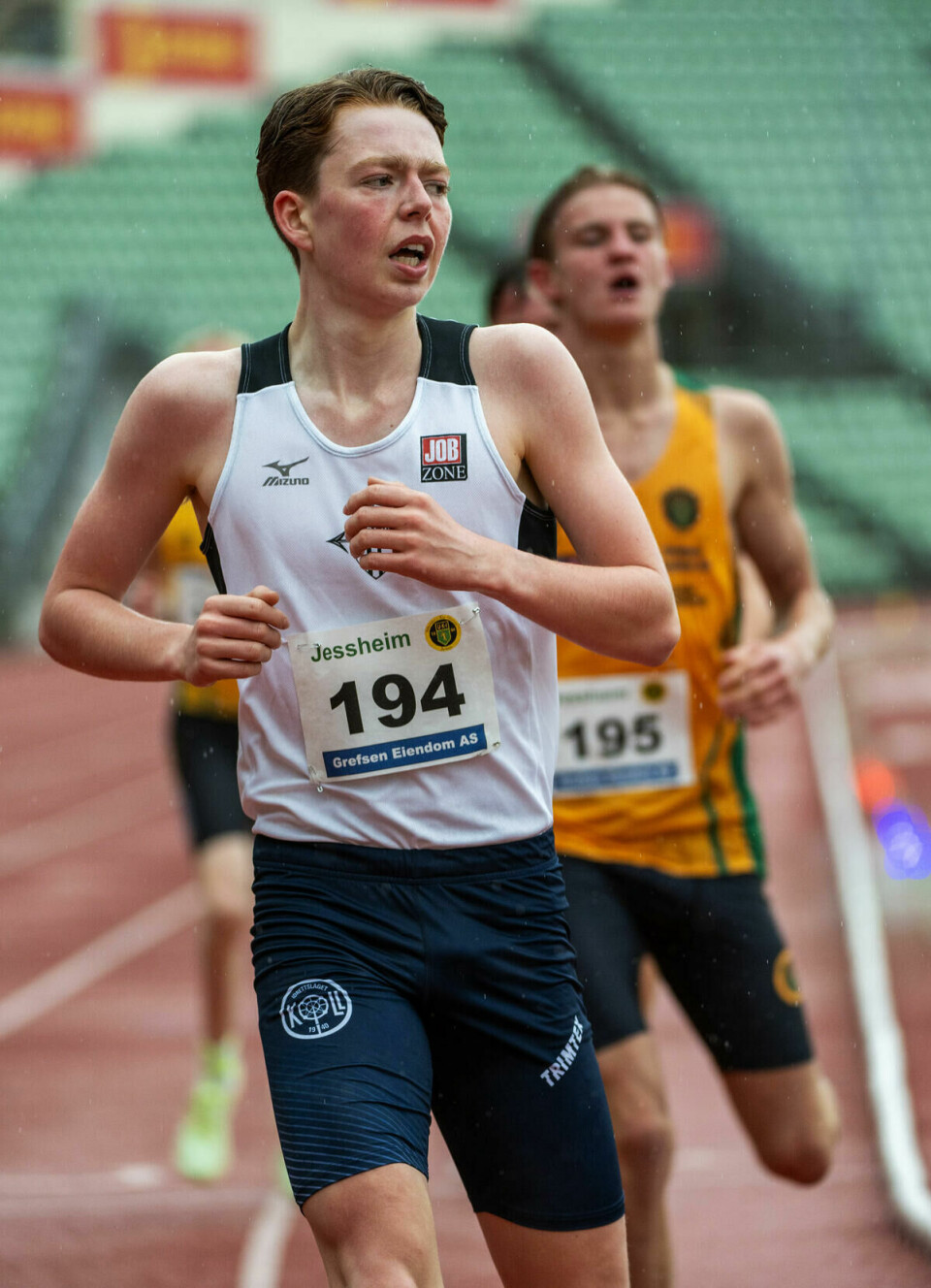 1500-B-Axel-Wold-MOELLER-DSC_5604