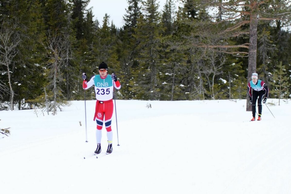 Sjusj¢en Skimarathon (56)