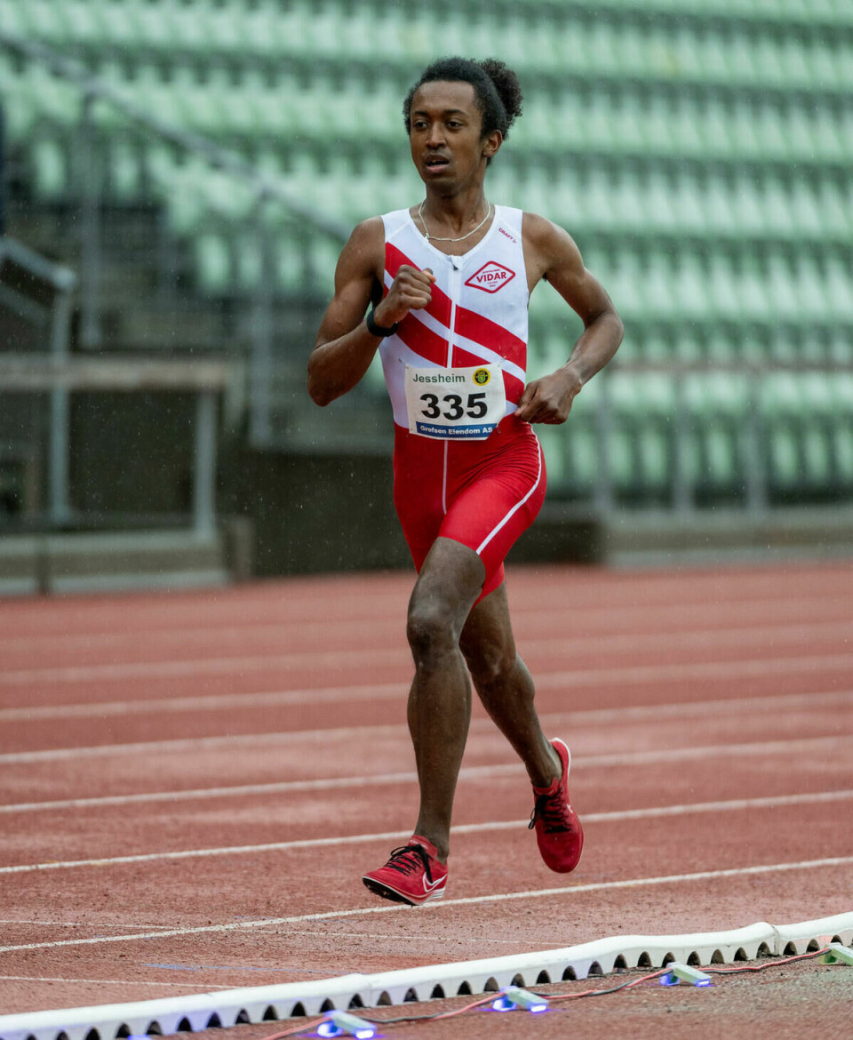 1500-B-Dina Anjara-Herilanto-RANDRIANAMPIANTSOA-DSC_5556