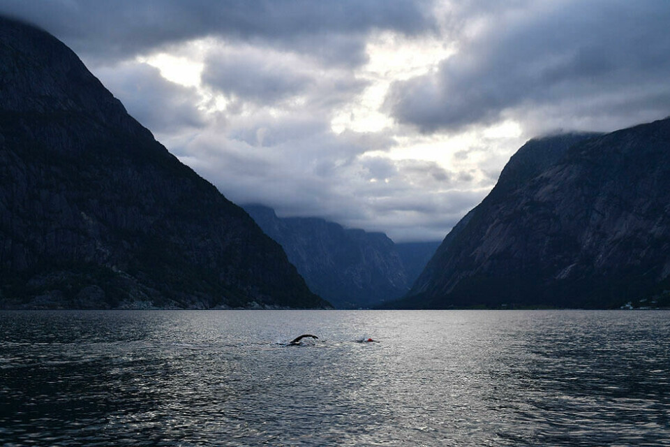 050823_Norseman2023_ak_019
