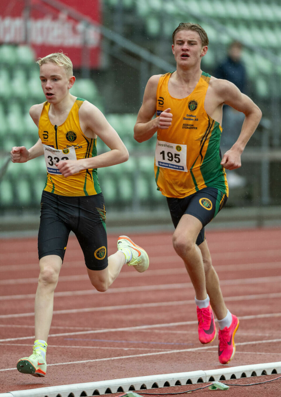 1500-B-Fabian-VIBEKKEN-og-Lauritz-Groenvold-MENKERUD-DSC_5552