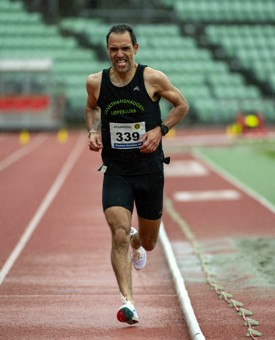 1500-B-Frode SAUGESTAD-DSC_5628