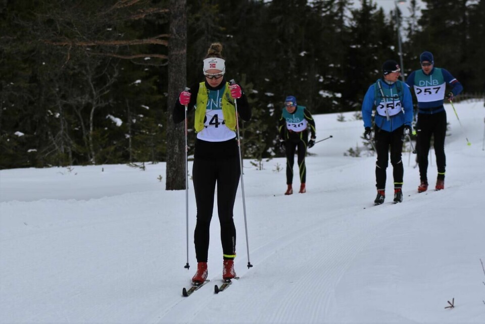 Sjusj¢en Skimarathon (69)
