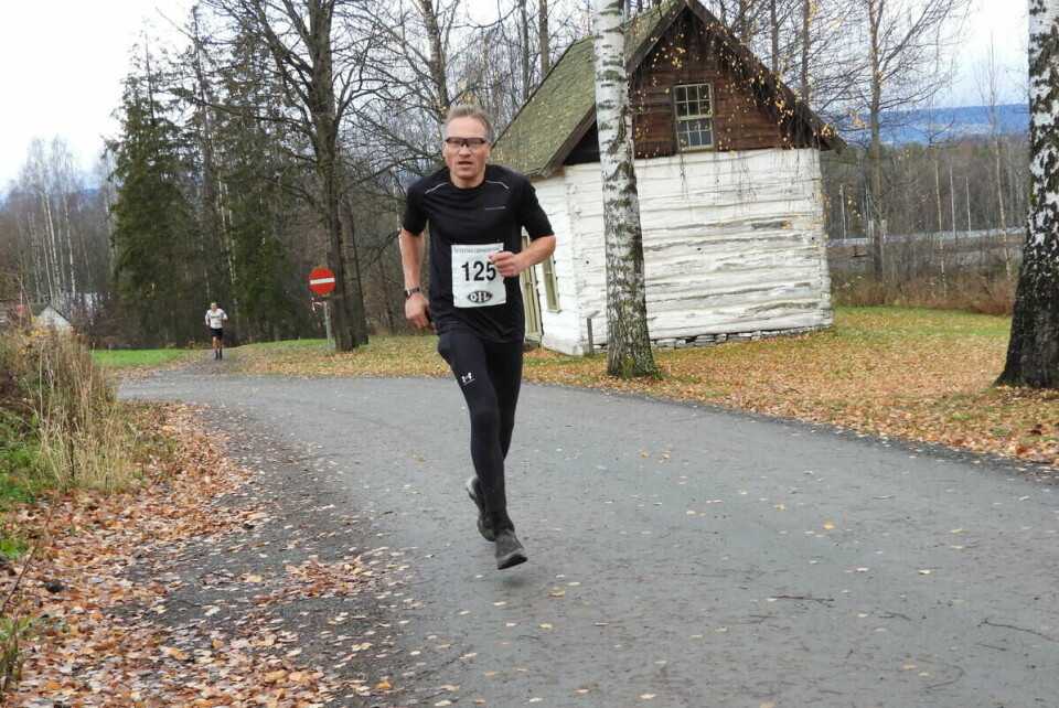 Ottestad løpsfestival (127)