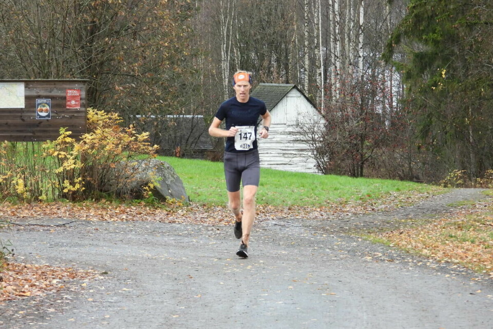 Ottestad løpsfestival (129)