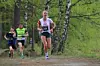IMG_3627_Pernille_Karlsen_Antonsen (1280x853)