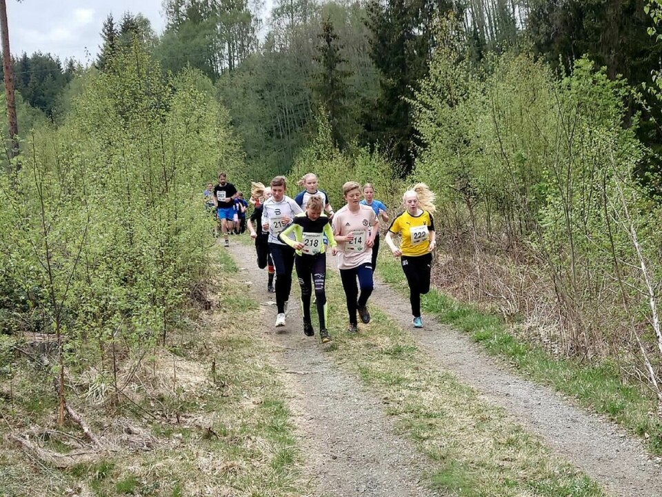 Kvennstugul¢pet (5)