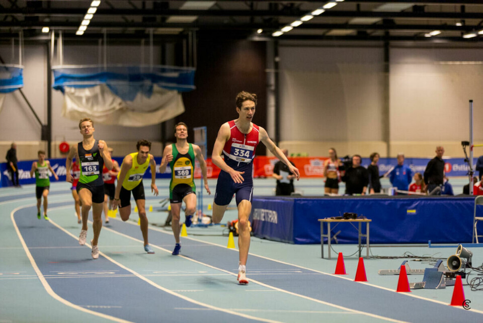 1755-MS-800m_1756_7641-Kondis