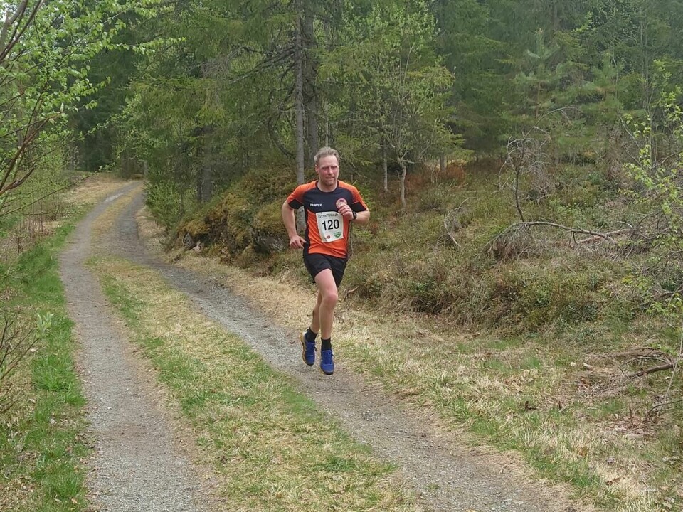 Kvennstugul¢pet (7)