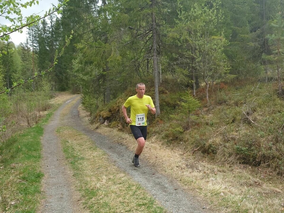 Kvennstugul¢pet (8)