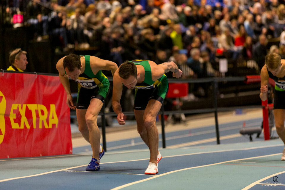 1755-MS-800m_1754_7592-Kondis