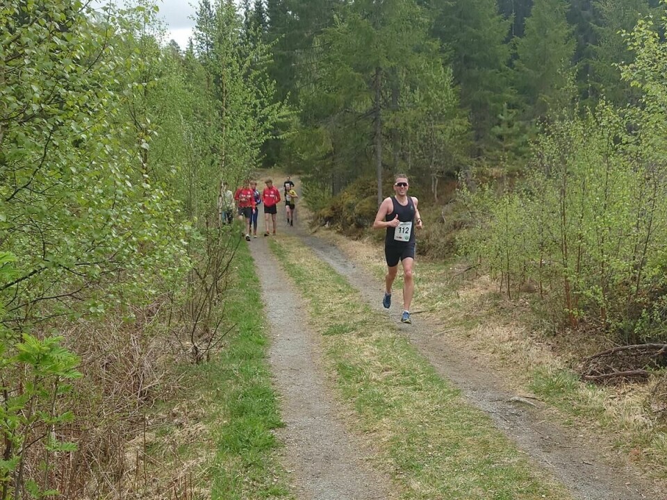 Kvennstugul¢pet (9)