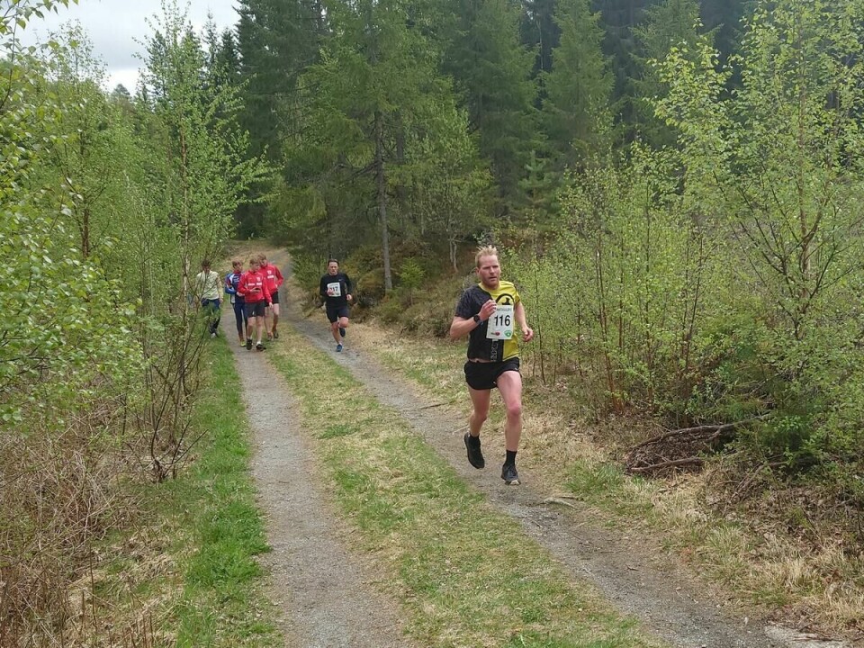 Kvennstugul¢pet (10)