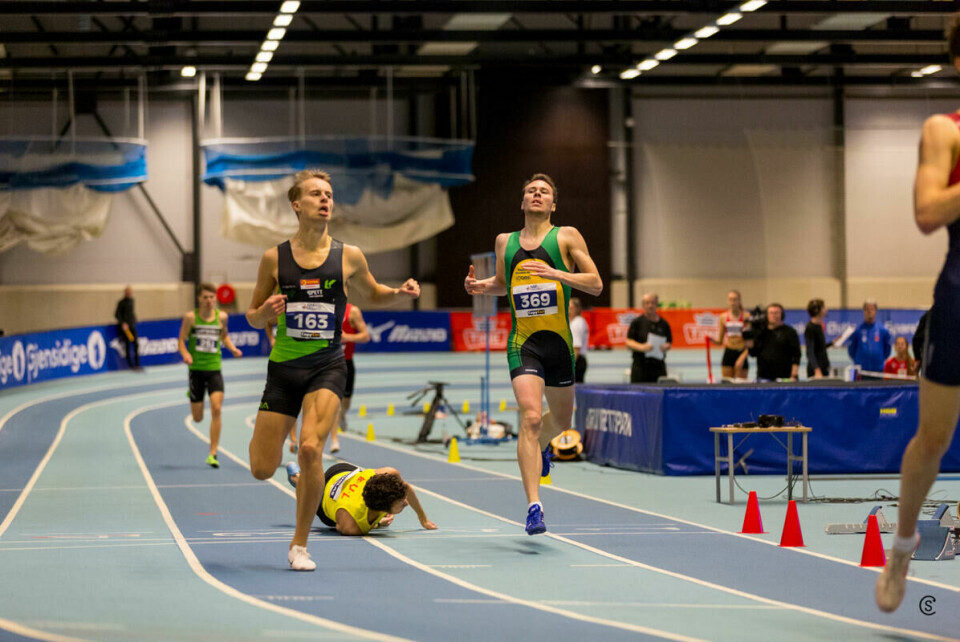 1755-MS-800m_1756_7645-Kondis