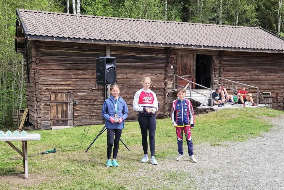 Kvennstugul¢pet (11)