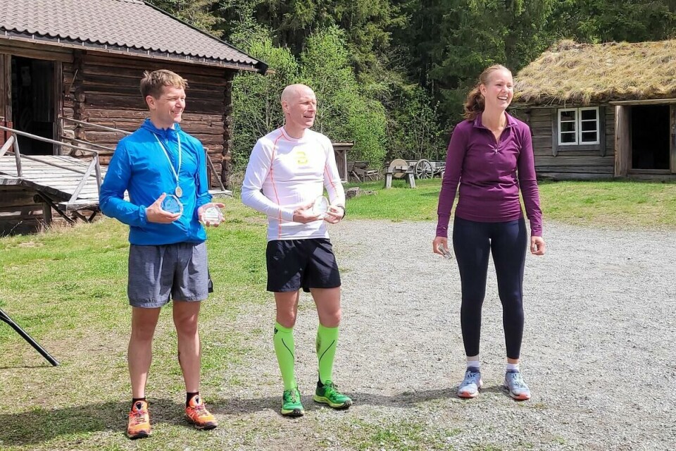 Kvennstugul¢pet (13)