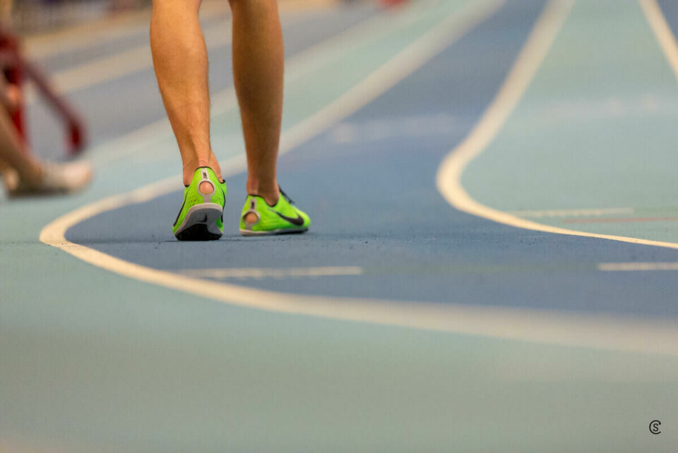 1755-MS-800m_1757_7680-Kondis