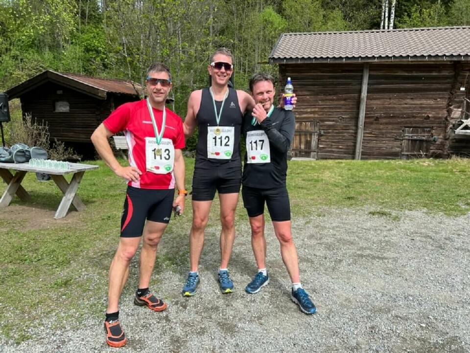 Kvennstugul¢pet (14)