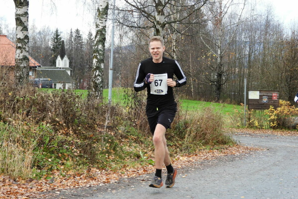 Ottestad løpsfestival (141)