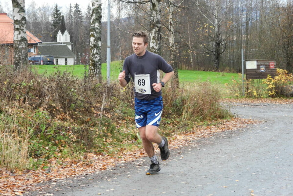 Ottestad løpsfestival (145)