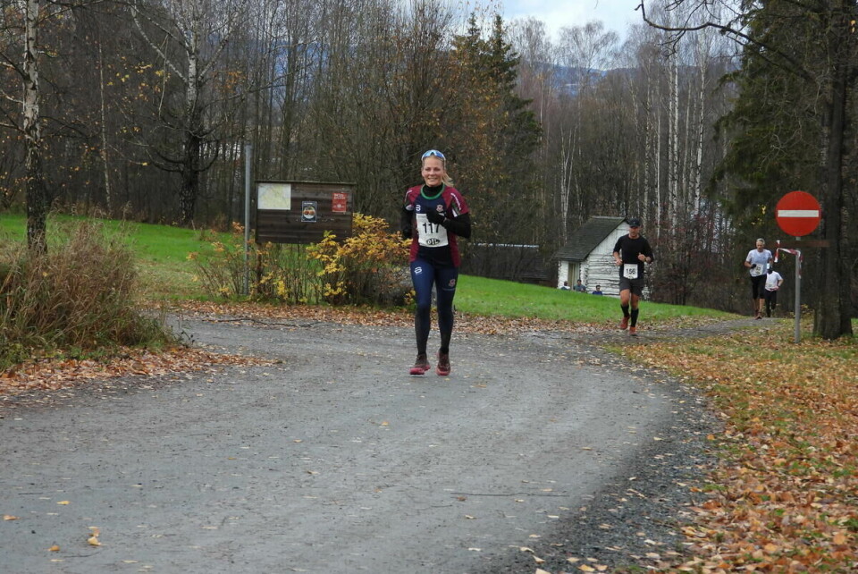 Ottestad løpsfestival (149)