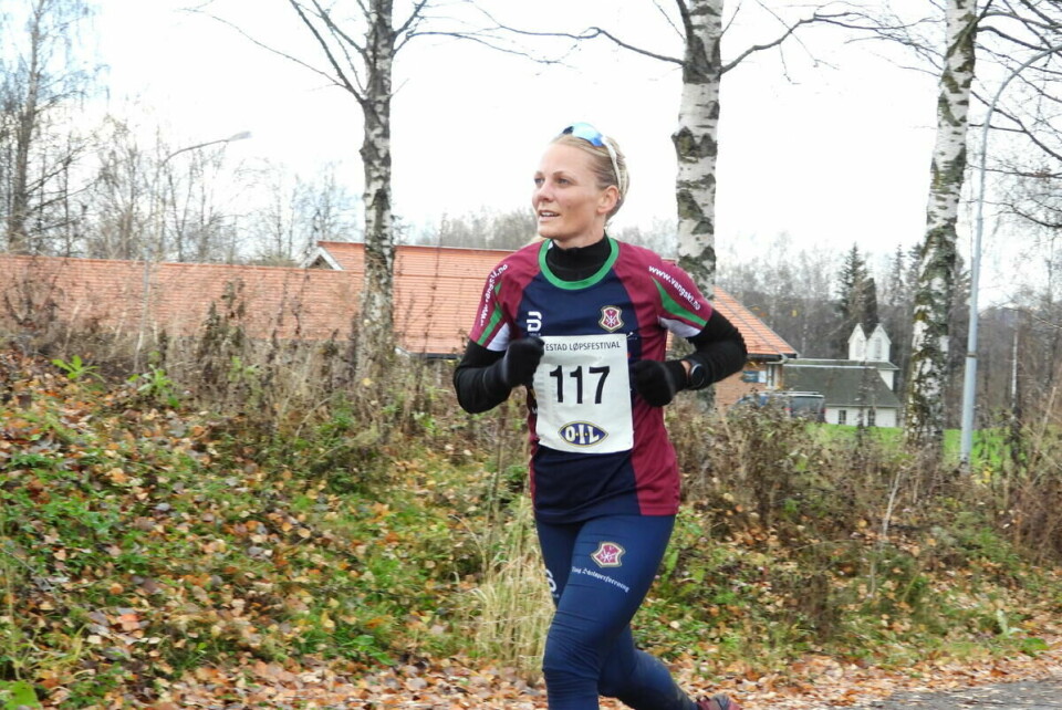 Ottestad løpsfestival (150)