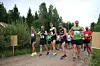 Maraton_start_start_klokkkene_IMG_6992