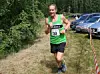 Maraton_nr2_Paal_Orhaug_IMG_7219