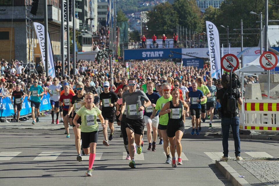 Per Inge Oestmoen