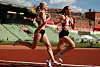 Boysen Memorial - Bislett - 5000m KS