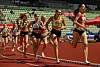 Boysen Memorial - Bislett - 800m KS